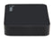 Belkin F4U058tt SuperSpeed USB 3.0 4-Port Hub