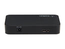 Belkin F4U058tt SuperSpeed USB 3.0 4-Port Hub