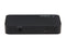 Belkin F4U058tt SuperSpeed USB 3.0 4-Port Hub