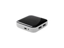 BELKIN F4U020TT 4-Port USB 2.0 Powered Desktop Hub
