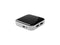 BELKIN F4U020TT 4-Port USB 2.0 Powered Desktop Hub