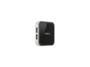 BELKIN F4U020TT 4-Port USB 2.0 Powered Desktop Hub