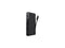 BELKIN F4U090btBLK USB-C 4-Port Mini Hub