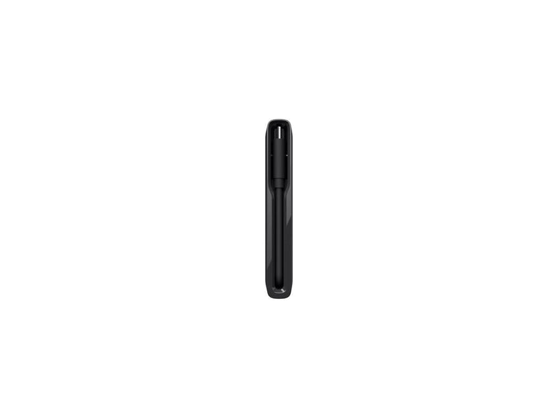 BELKIN F4U090btBLK USB-C 4-Port Mini Hub