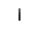 BELKIN F4U090btBLK USB-C 4-Port Mini Hub