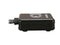 IOGEAR 2-Port Compact USB VGA KVM with Built-in Cables, GCS42UW6