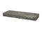 IOGEAR 16-Port USB PS/2 Combo KVM Switch GCS1716