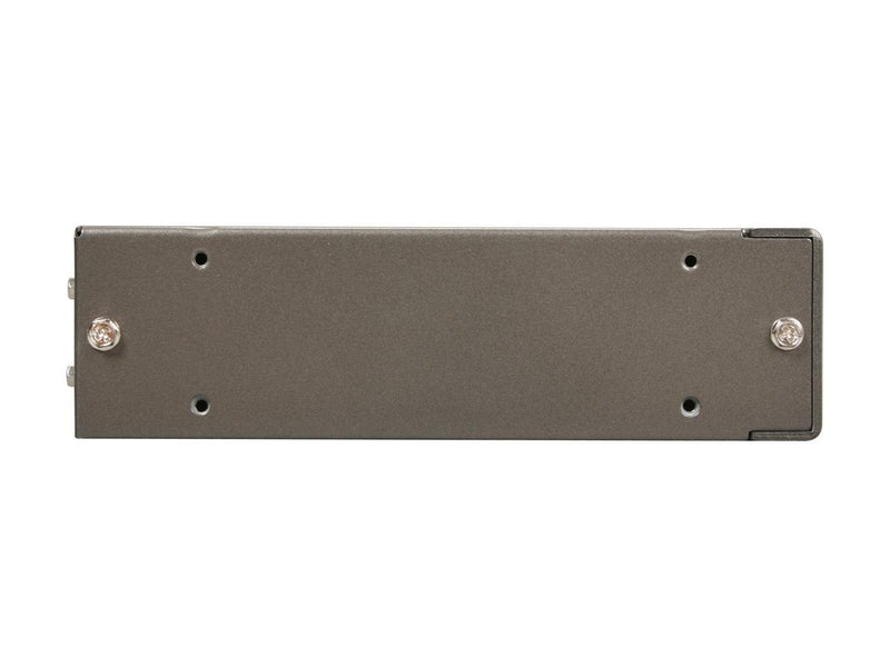 IOGEAR 16-Port USB PS/2 Combo KVM Switch GCS1716