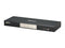 IOGEAR GCS1644 4-Port Dual View Dual-Link DVI KVMP Switch with Audio