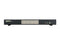 IOGEAR GCS1644 4-Port Dual View Dual-Link DVI KVMP Switch with Audio