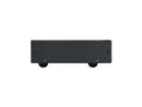 IOGEAR GCS1644 4-Port Dual View Dual-Link DVI KVMP Switch with Audio