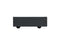 IOGEAR GCS1644 4-Port Dual View Dual-Link DVI KVMP Switch with Audio