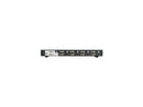 IOGEAR GCS1644 4-Port Dual View Dual-Link DVI KVMP Switch with Audio