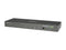 IOGEAR GCS1808KITU 8-Port USB PS/2 Combo VGA KVM Switch with USB KVM Cables