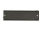IOGEAR GCS1808KITU 8-Port USB PS/2 Combo VGA KVM Switch with USB KVM Cables