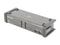 IOGEAR GCS1102 2-Port DVI KVMP Switch w/ Cables