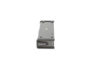 IOGEAR GCS1102 2-Port DVI KVMP Switch w/ Cables