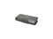 IOGEAR 8-Port VGA Video Splitter GVS78