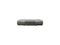 IOGEAR 8-Port VGA Video Splitter GVS78