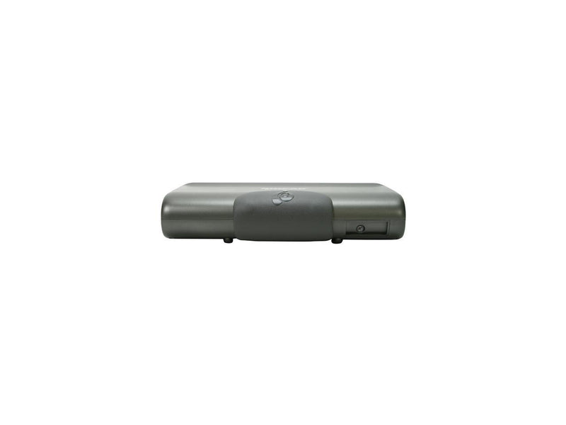 IOGEAR 8-Port VGA Video Splitter GVS78