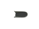 IOGEAR 8-Port VGA Video Splitter GVS78