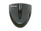 IOGEAR GUB231 2-Port USB 2.0 Automatic Printer Switch