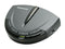 IOGEAR GUB431 4-Port USB 2.0 Automatic Printer Switch