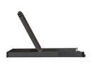 IOGEAR GCL1816KITU 16-Port LCD Combo KVM Switch with USB KVM Cables