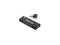 IOGEAR GUH285W6 4-port Hi-Speed USB 2.0 Hub