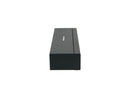 IOGEAR GCS1642 2-Port Dual View Dual Link DVI KVMP Switch with Audio