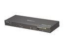 IOGEAR GCS1716KITU 16-Port USB PS/2 Combo KVM Switch with Cables