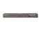 IOGEAR GCS1716KITU 16-Port USB PS/2 Combo KVM Switch with Cables
