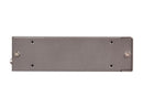 IOGEAR GCS1108 8-Port DVI KVMP Switch with VGA Support