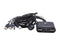 IOGEAR USB 2.0 4x4 Peripheral Switching Hub - 4 PC Share To 4 USB Devices
