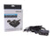 IOGEAR USB 2.0 4x4 Peripheral Switching Hub - 4 PC Share To 4 USB Devices