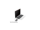 IOGEAR GUH3C14 HUB-C™ - USB-C to 4-port USB-A Hub