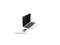 IOGEAR GUH3C14 HUB-C™ - USB-C to 4-port USB-A Hub