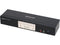 IOGEAR GCS1934 4-Port DisplayPort 1.2 KVMP Switch with USB 3.1 Gen1 Hub and