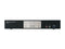 IOGEAR GCS1934 4-Port DisplayPort 1.2 KVMP Switch with USB 3.1 Gen1 Hub and