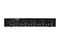 IOGEAR GCS1934 4-Port DisplayPort 1.2 KVMP Switch with USB 3.1 Gen1 Hub and