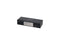 IOGEAR GCS1932 2-Port DisplayPort 1.2 KVMP Switch with USB 3.1 Gen1 Hub and