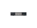 IOGEAR GCS1932 2-Port DisplayPort 1.2 KVMP Switch with USB 3.1 Gen1 Hub and