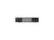 IOGEAR GCS1932 2-Port DisplayPort 1.2 KVMP Switch with USB 3.1 Gen1 Hub and