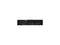 IOGEAR GCS1932 2-Port DisplayPort 1.2 KVMP Switch with USB 3.1 Gen1 Hub and