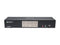 IOGEAR GCS1794DPKIT 4-Port HDMI and DisplayPort KVMP Kit with USB Hub and Audio