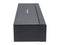 IOGEAR GCS1794DPKIT 4-Port HDMI and DisplayPort KVMP Kit with USB Hub and Audio