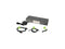 IOGEAR GCS1904 4-Port DisplayPort KVMP Switch with USB 3.0 Hub (TAA Compliant)