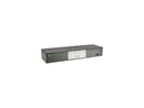 IOGEAR GCS1904 4-Port DisplayPort KVMP Switch with USB 3.0 Hub (TAA Compliant)
