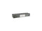 IOGEAR GCS1904 4-Port DisplayPort KVMP Switch with USB 3.0 Hub (TAA Compliant)