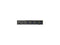 IOGEAR GCS1904 4-Port DisplayPort KVMP Switch with USB 3.0 Hub (TAA Compliant)